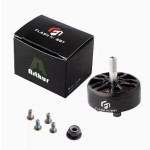 Flashhobby 2808 A2808 Motor Brushless Motor 1100KV Long Range Load Motor